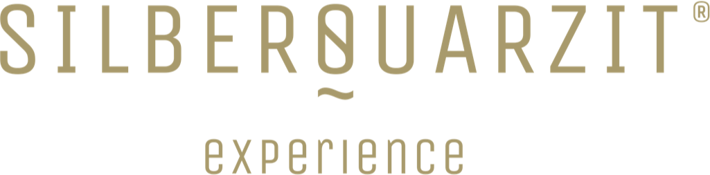 Silberquarzit Experience